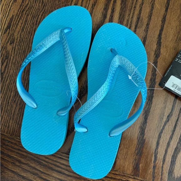 Havaianas Flip Flop Bundle - Picture 4 of 4